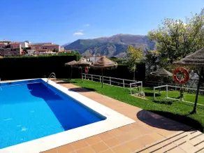 Penthouse in Granada next to the Alhambra - Image 3