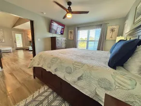 Perfect Location On Pond 2.9 Mile To Gulf Beach - Image 4