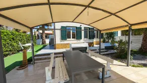 Villa Stromboli - Le Ville del Mediterraneo - Image 3