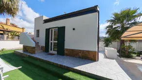 Villa Stromboli - Le Ville del Mediterraneo - Image 5