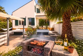 Villa Stromboli - Le Ville del Mediterraneo - Image 2