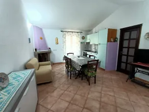Casa Federica - Image 4