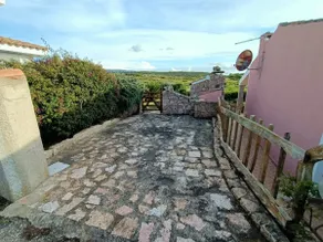 Casa Federica - Image 2