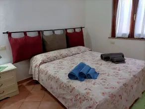 Casa Federica - Image 5