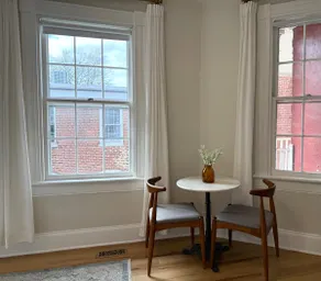 In-Law Suite w/ Private Entrance - Image 3