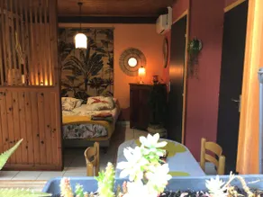 French - Image 5