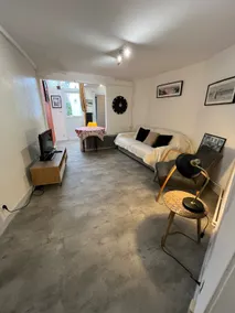 Maison Wimille / Wimereux Beach - Image 2
