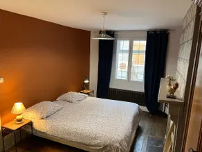 Maison Wimille / Wimereux Beach - Image 4