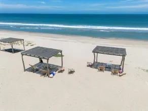 Casa Killa Luxury, Punta Sal - Image 4