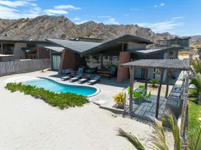Casa Killa Luxury, Punta Sal - Image 2