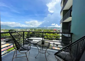 Central View San Salvador - Image 2