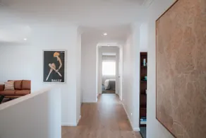 Villa Solana - Image 3