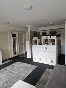 Apartment in Otopeni - Image 2