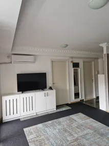 Apartment in Otopeni - Image 3