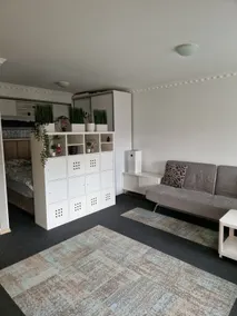 Apartment in Otopeni - Image 5