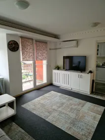 Apartment in Otopeni - Image 4