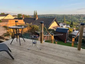 Spectacular 3 bedroom house - Image 3