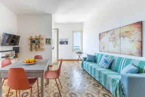 Apartment Casamici by Interhome - Image 3