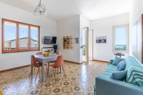 Apartment Casamici by Interhome - Image 4