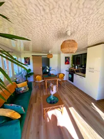 The Tropics of the Bay - Image 3