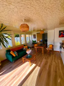 The Tropics of the Bay - Image 2