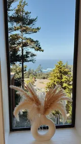 Mendocino Coast Townhouse - OCEAN VIEWS - Image 5