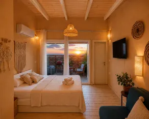 Briah - Double Cabin + - Image 2