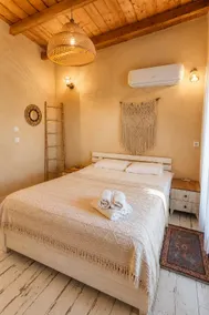 Briah - Double Cabin + - Image 4