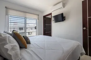 Comfortable accommodation - Image 4