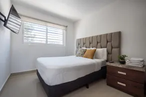 Comfortable accommodation - Image 2