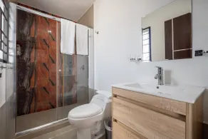 Comfortable accommodation - Image 3