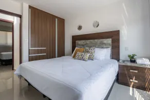 Comfortable accommodation - Image 5