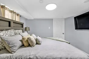 The Royal Oasis One Bedroom Deluxe - Image 2