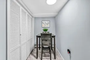 The Royal Oasis One Bedroom Deluxe - Image 4
