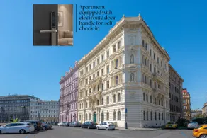 Poppy Apartment - Image 4