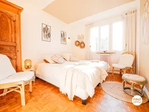 Le Springer • Balcony • City Center • Pet-friendly - Image 2