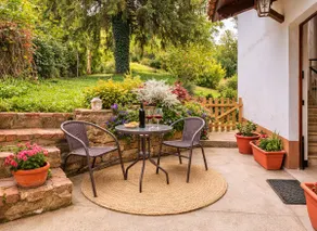 Relax in the greenery near the Trebbia - Image 2