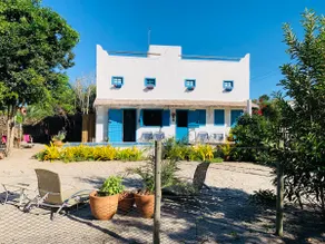 Charming House in Corumbau - Image 5