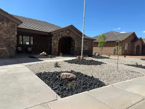 Spacious Family Getaway near Zion - Image 3