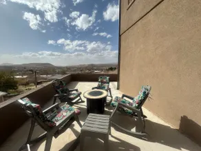 Spacious Family Getaway near Zion - Image 5