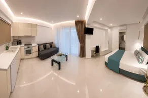 Oceana Retreat Suites & Villas - Image 4
