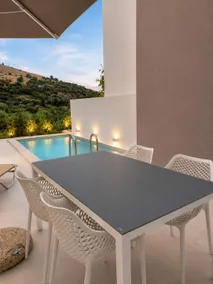 Oceana Retreat Suites & Villas - Image 5