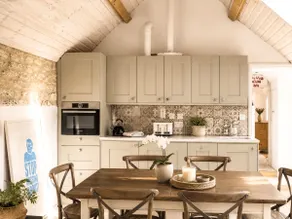 Stylish Cotswold Escape | Incredible Country Views - Image 5