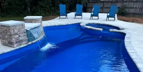 Coastal Serenity! Heated Pool/Hot tub! - Image 3
