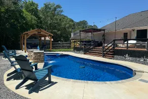 Coastal Serenity! Heated Pool/Hot tub! - Image 2