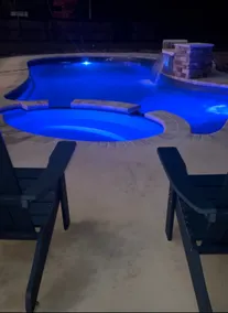 Coastal Serenity! Heated Pool/Hot tub! - Image 5
