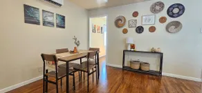 Conway Cottage 2 - Image 5