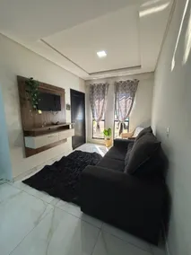 Cozy family home (15 min from the falls) - Image 3