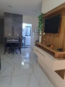 Cozy family home (15 min from the falls) - Image 5