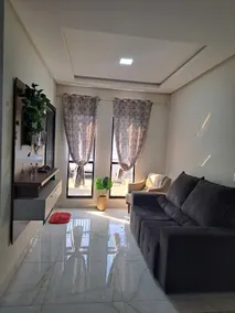 Cozy family home (15 min from the falls) - Image 2